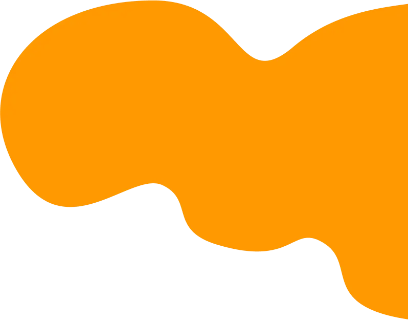 vector fuego
