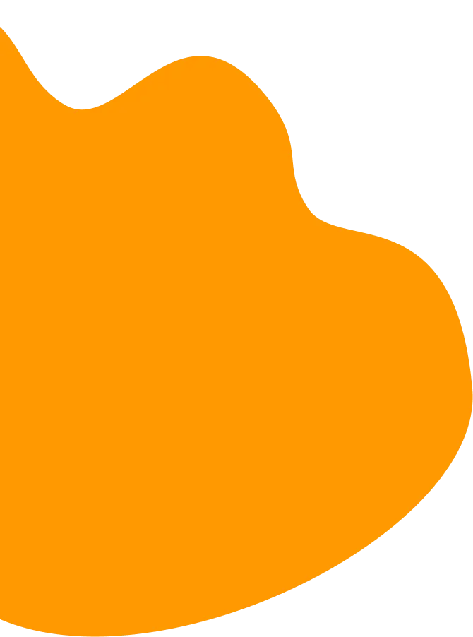 vector fuego