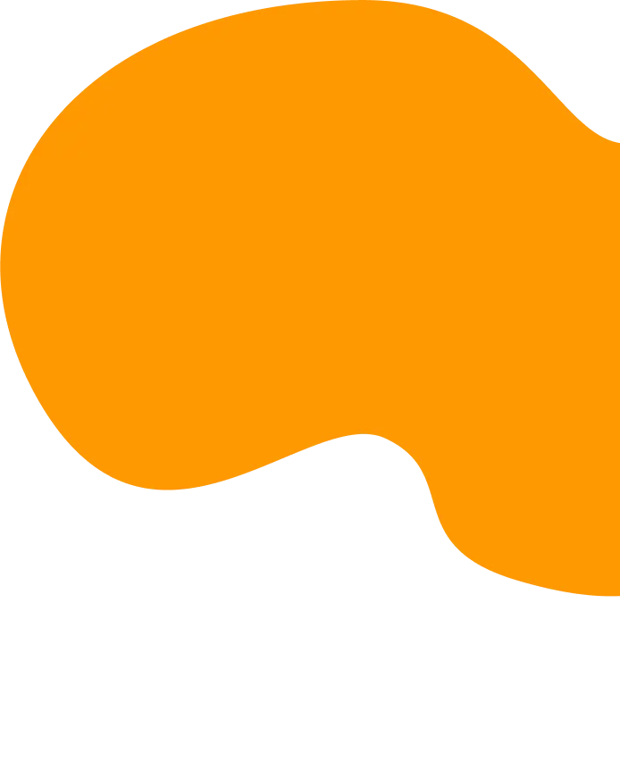 vector fuego