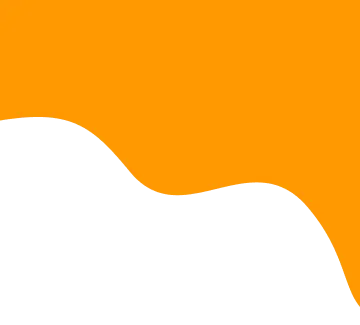 vector-4