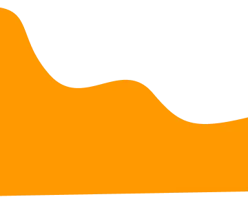 vector-5