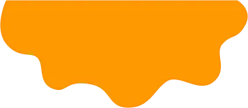 vector-6