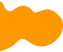 vector-7