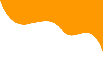 vector-5