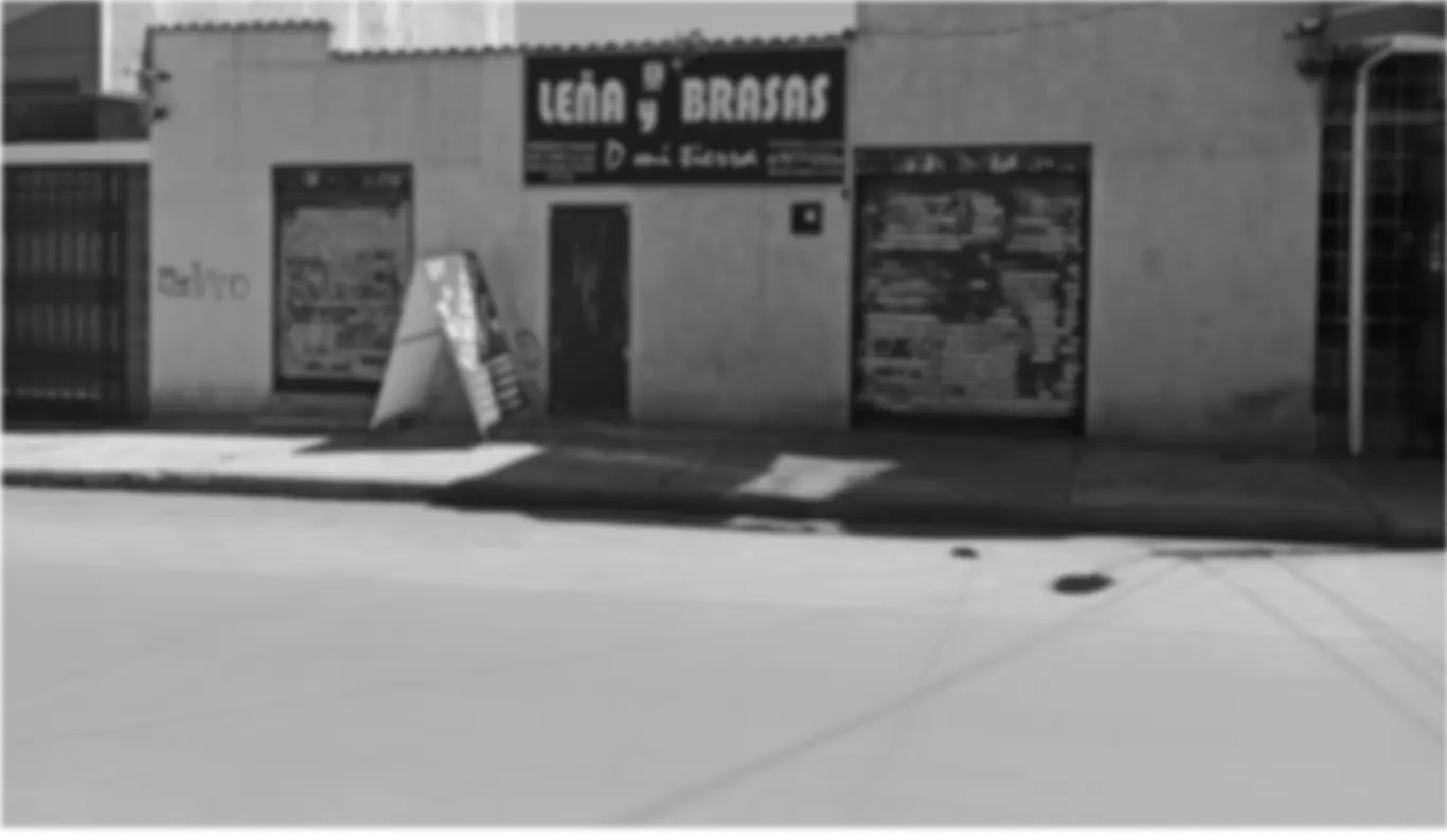 Fondo Contacto