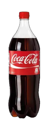 IMG-COCA-COLA