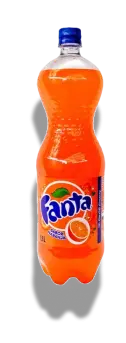 IMG-FANTA
