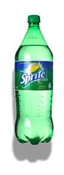 IMG-SPRITE
