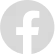 Logo Faccebok