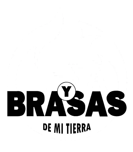 LOGO LEÑA-BRASAS